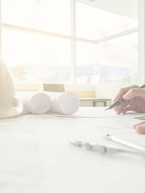 reformas-integrales-3