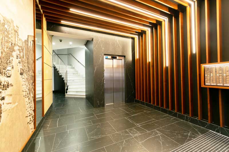 comunidades-de-vecinos